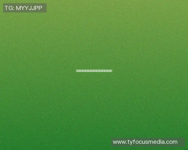 张骋宇:在科技创新浪潮中勇攀高峰的青年领军人物