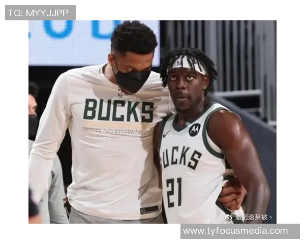 朱霍勒迪的篮球之路从新秀到全明星的辉煌历程分析