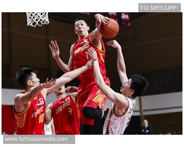 沈梓捷的成长之路与篮球梦想如何激励年轻一代运动员追求卓越